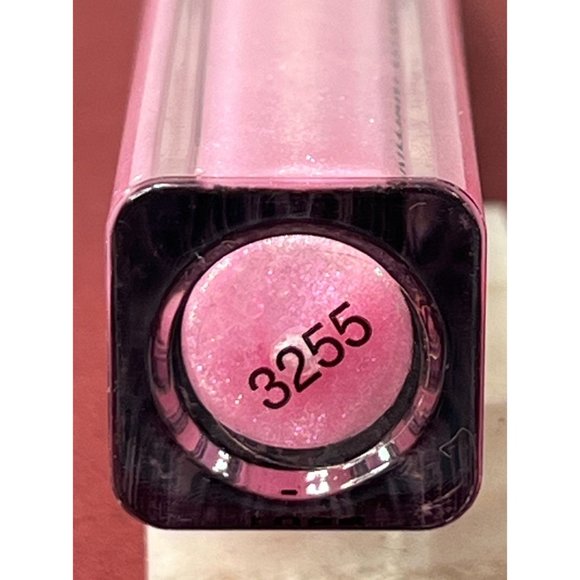 Black Radiance - Brilliant Effects Lip Gloss - Starstruck - Picture 5 of 9